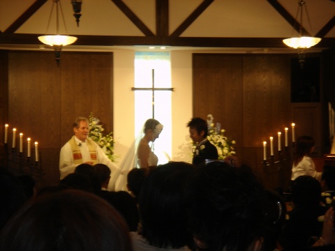 DSC02759.jpg