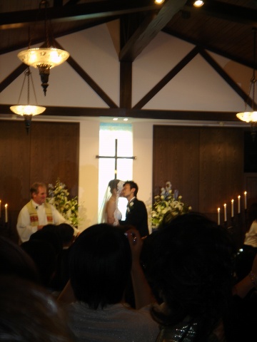 DSC02761.jpg