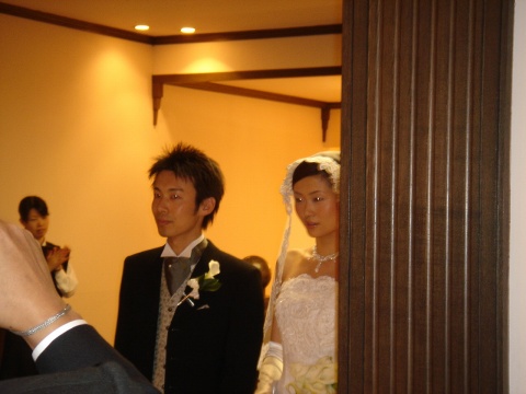DSC02763.jpg