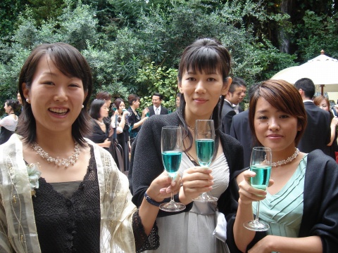 DSC02764.jpg