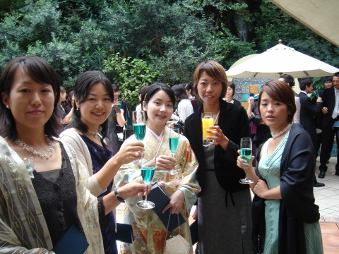 DSC02765.jpg