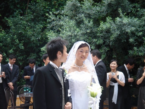 DSC02770.jpg