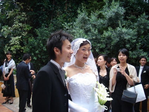 DSC02776.jpg
