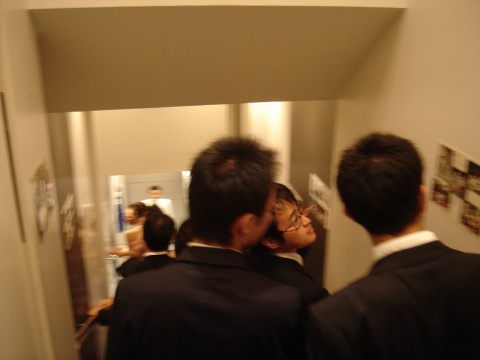 DSC02780.jpg