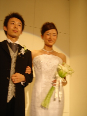 DSC02789.jpg
