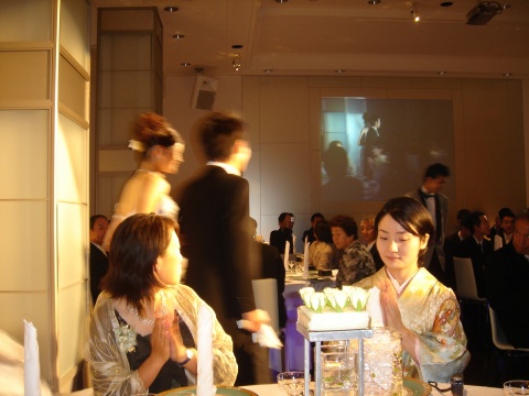 DSC02791.jpg