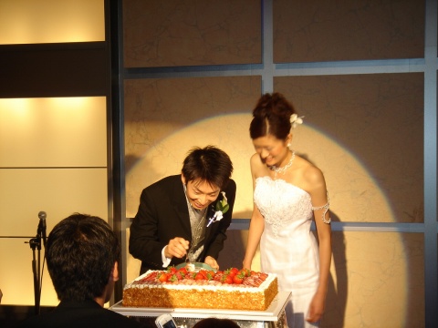 DSC02804.jpg