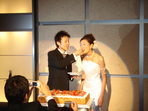 DSC02805.jpg