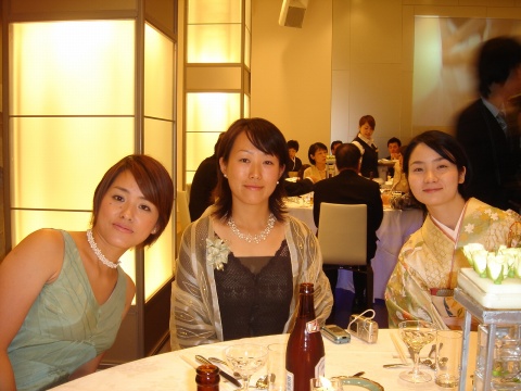 DSC02810.jpg