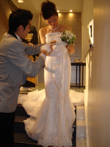 DSC02814.jpg