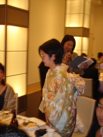 DSC02835.jpg