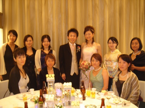 DSC02841.jpg