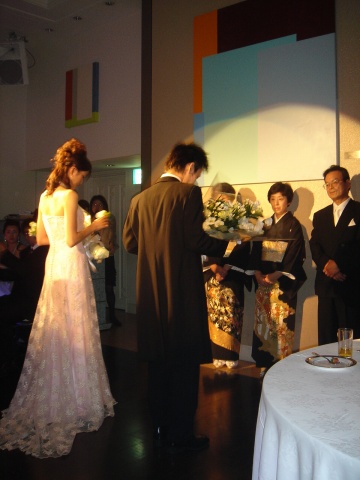 DSC02852.jpg