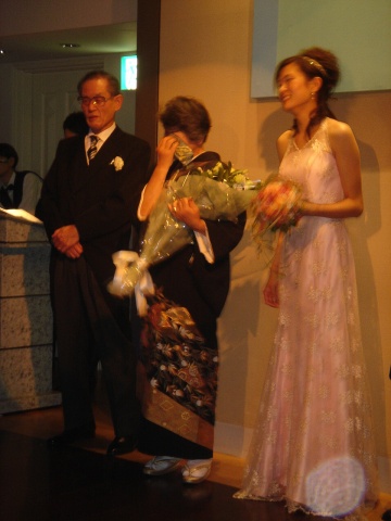 DSC02862.jpg