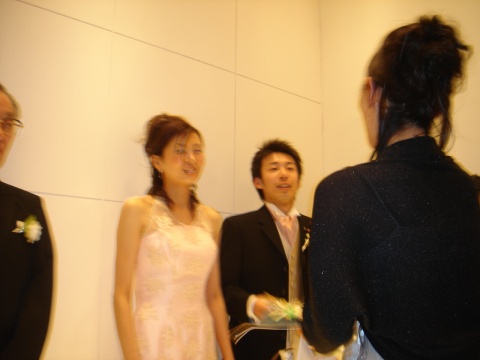 DSC02867.jpg