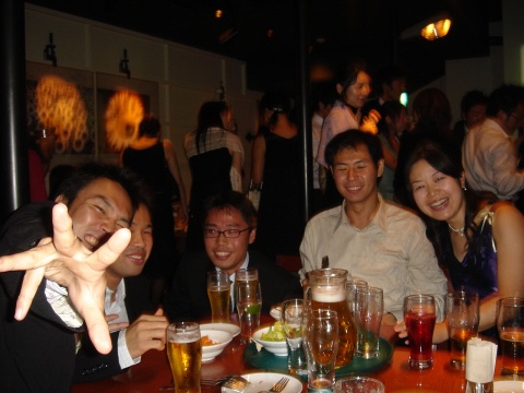 DSC02874.jpg