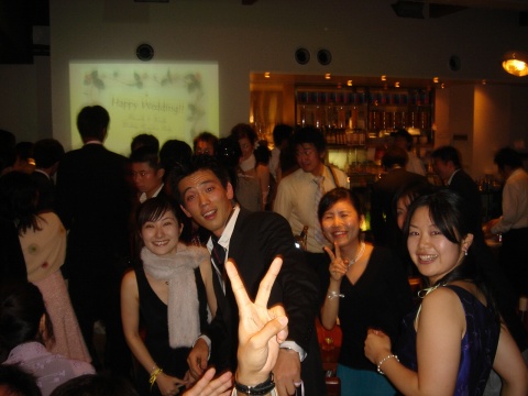 DSC02876.jpg