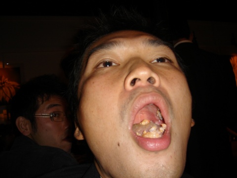 DSC02878.jpg