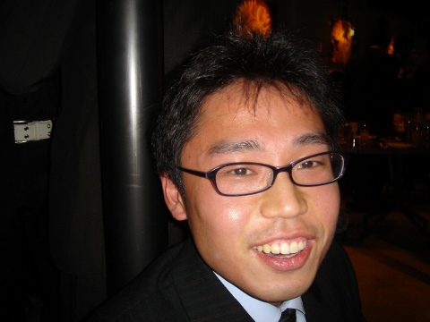 DSC02879.jpg
