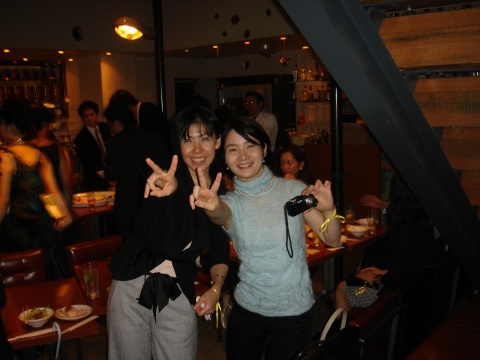 DSC02880.jpg