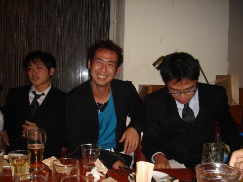 DSC02889.jpg