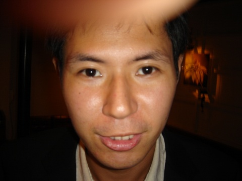DSC02891.jpg