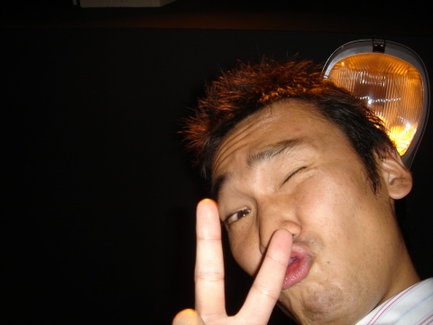 DSC02892.jpg