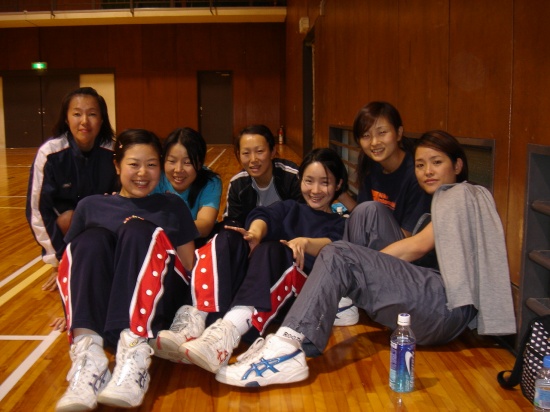DSC03138.jpg