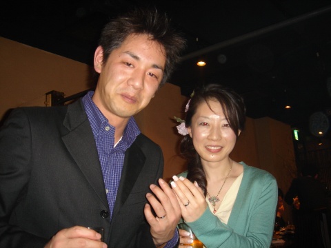 DSC03491.jpg