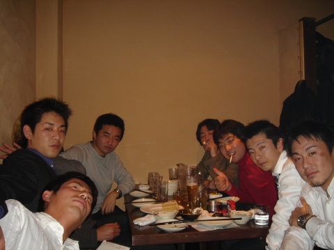 DSC03494.jpg