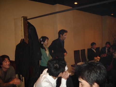 DSC03497.jpg