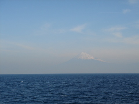 DSC03628.jpg