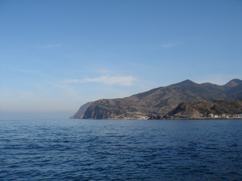 DSC03634.jpg