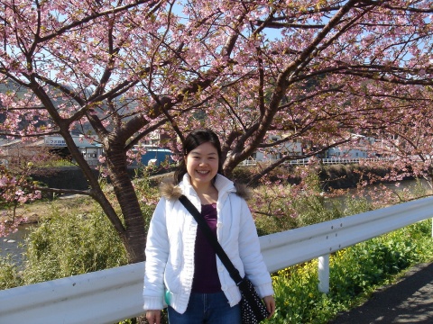 DSC03642.jpg