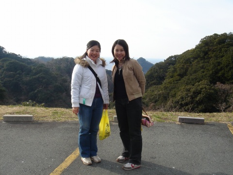 DSC03656.jpg