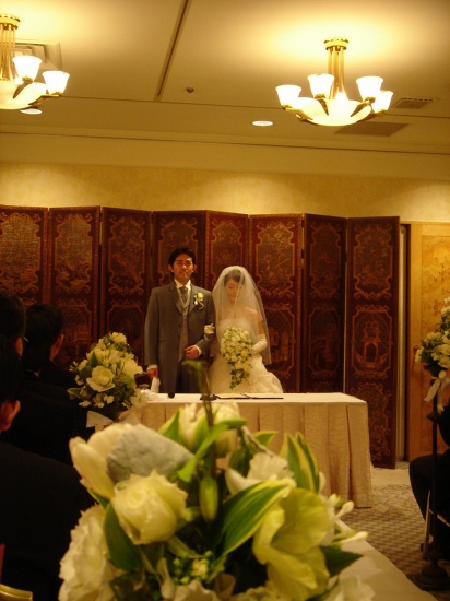 DSC03781.jpg