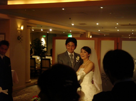 DSC03795.jpg