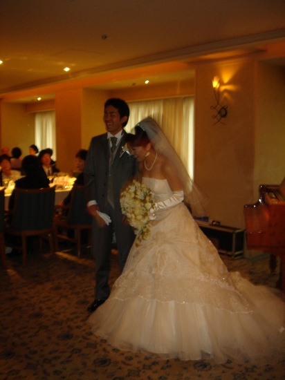 DSC03798.jpg