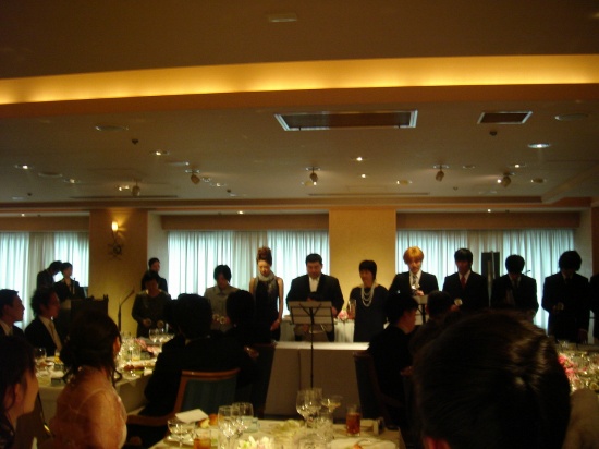 DSC03801.jpg