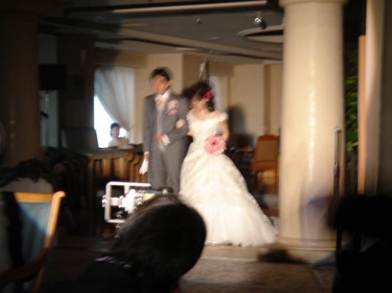 DSC03805.jpg