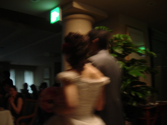 DSC03807.jpg