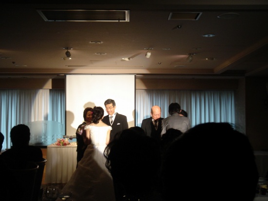 DSC03813.jpg