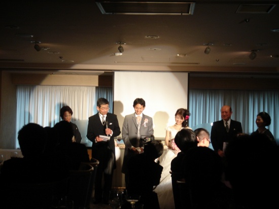 DSC03819.jpg