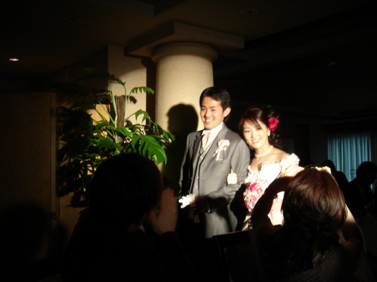 DSC03825.jpg