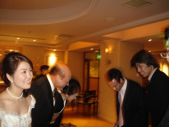 DSC03828.jpg