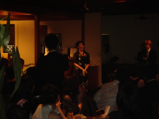 DSC03837.jpg