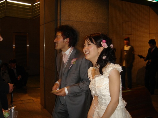 DSC03842.jpg