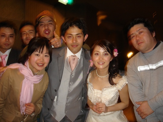 DSC03843.jpg