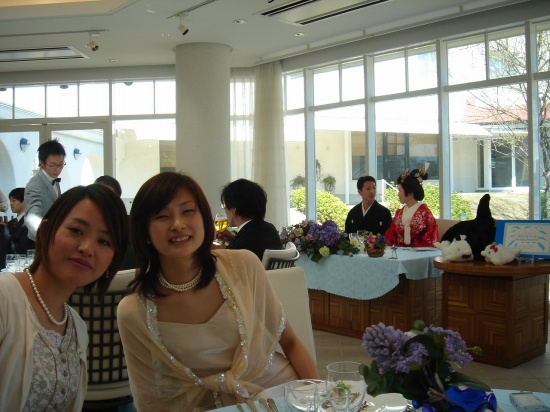 DSC03877.jpg