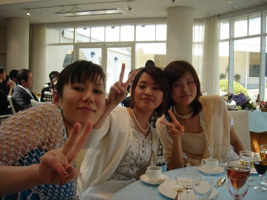 DSC03890.jpg